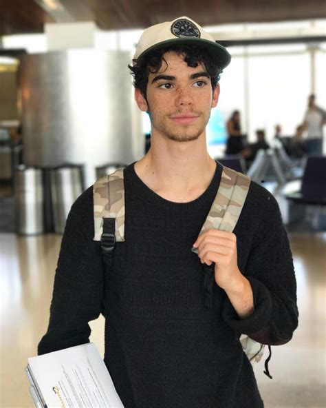 cameron boyce net worth|Cameron Boyce Bio, Affair, Single, Net Worth,。